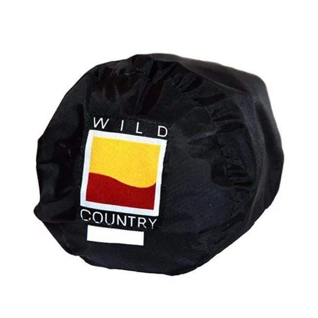 Wild Country Blizzard 2 Footprint