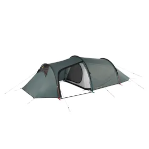 Wild Country Blizzard Elite 3 Tent