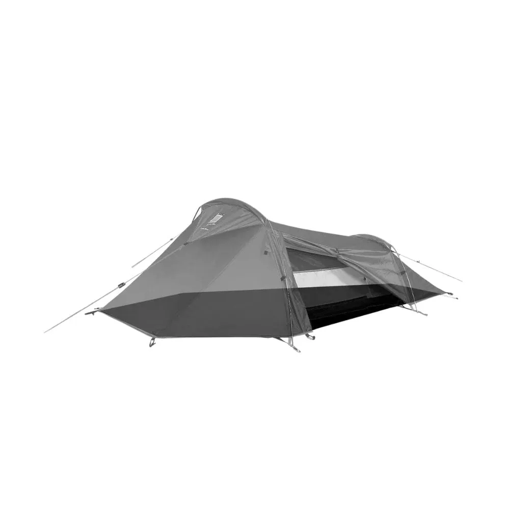 Wild Country Coshee  Micro/1 Tent Footprint