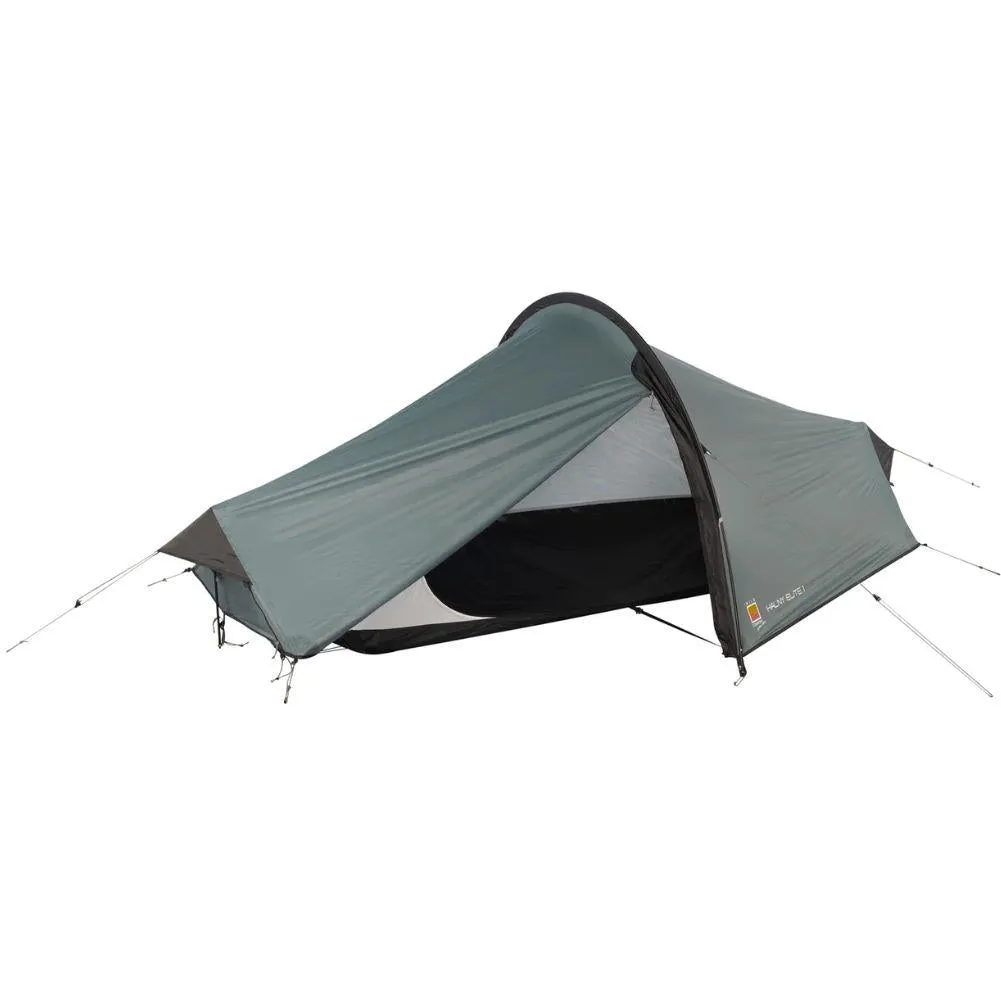 Wild Country Halny Elite 1 Tent - 1 Man Tent (2025)