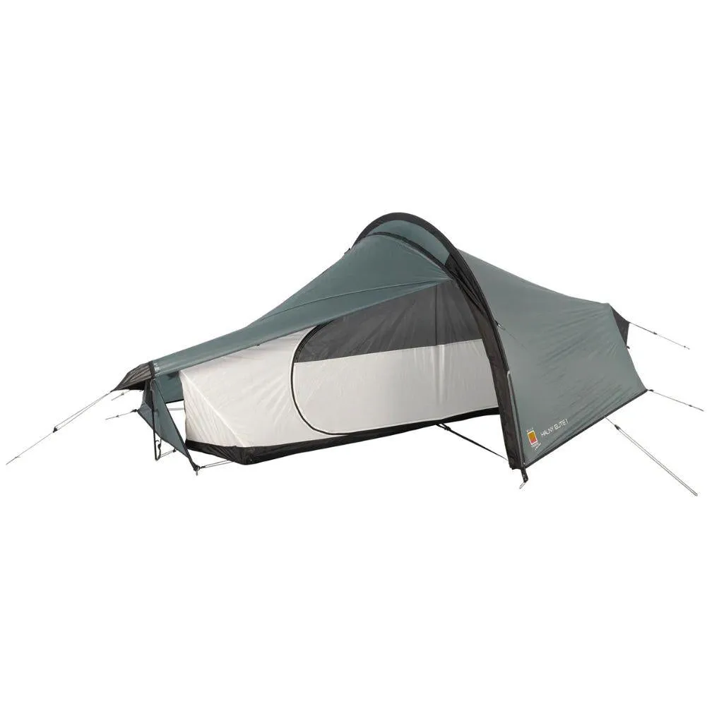 Wild Country Halny Elite 1 Tent - 1 Man Tent (2025)