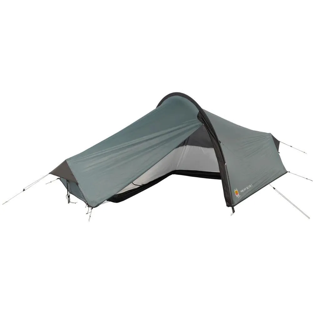 Wild Country Halny Elite 1 Tent - 1 Man Tent (2025)