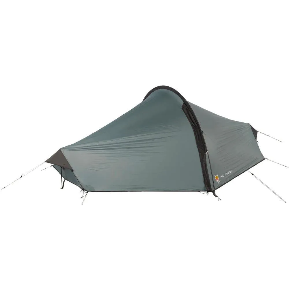 Wild Country Halny Elite 1 Tent - 1 Man Tent (2025)