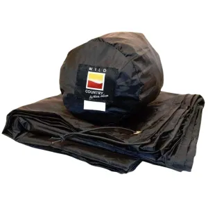 Wild Country Helm 1/Helm Compact 1 Tent Footprint