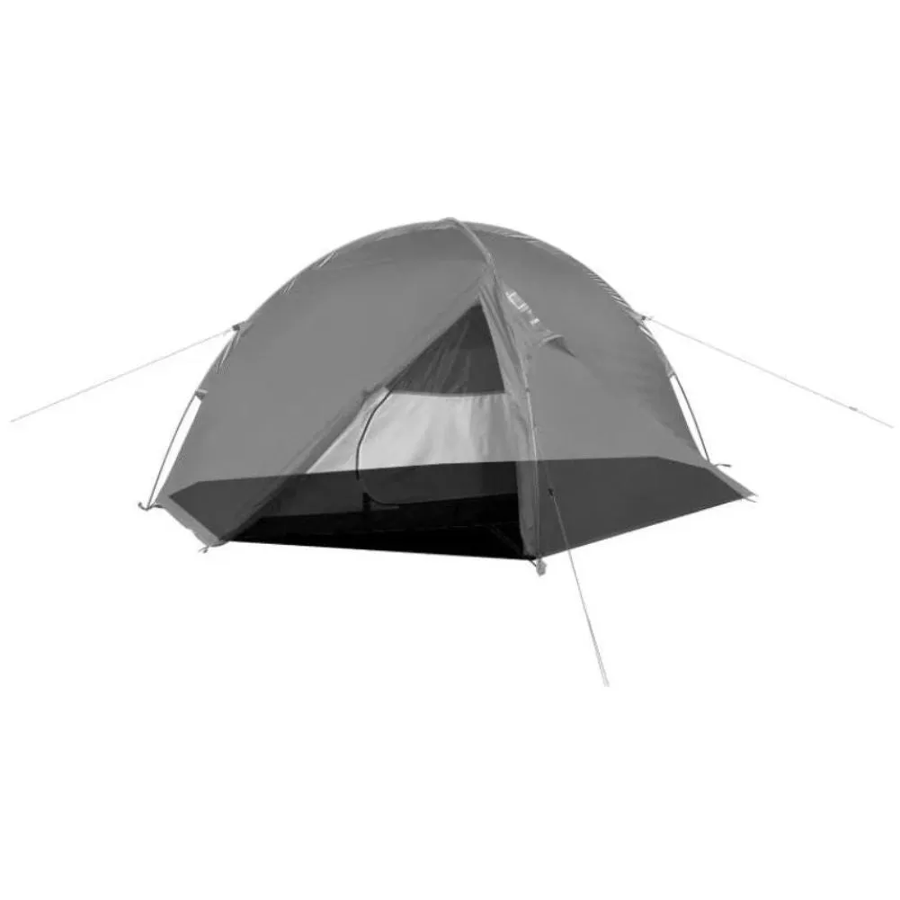 Wild Country Helm 1/Helm Compact 1 Tent Footprint