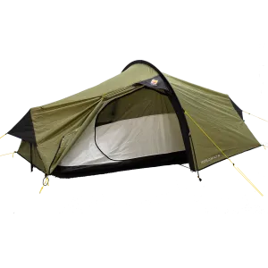 Wild Country Norte Compact 2 Tent