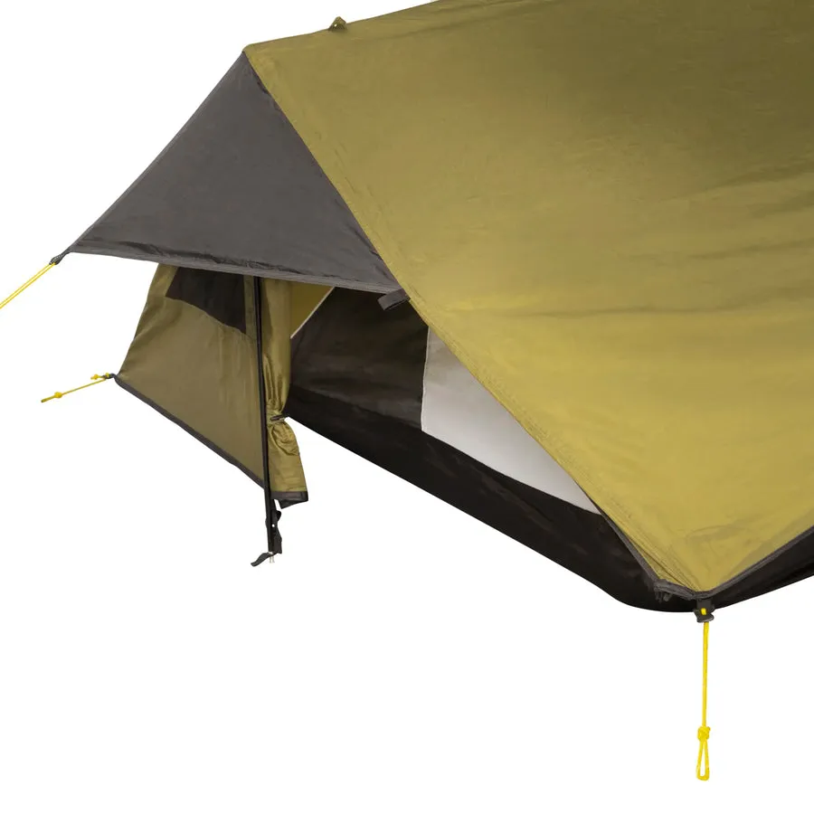 Wild Country Norte Compact 2 Tent