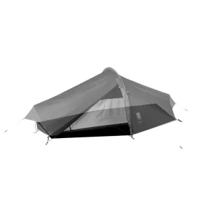 Wild Country  Zephyros 1/ Compact/Lite Tent Footprint