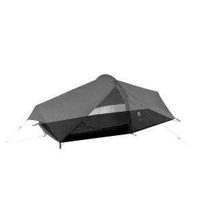 Wild Country Zephyros 1 / Zephyros 1 Compact Footprint