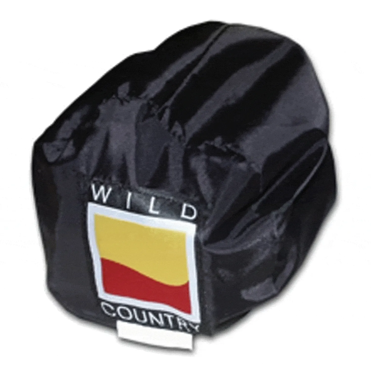 Wild Country Zephyros 2 / Zephyros 2 Compact Footprint