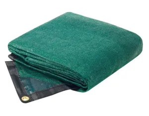 Wildtrak Ultra Mesh Groundsheet 90 x 90cm
