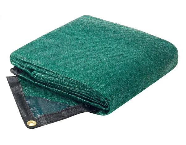 Wildtrak Ultra Mesh Groundsheet 90 x 90cm