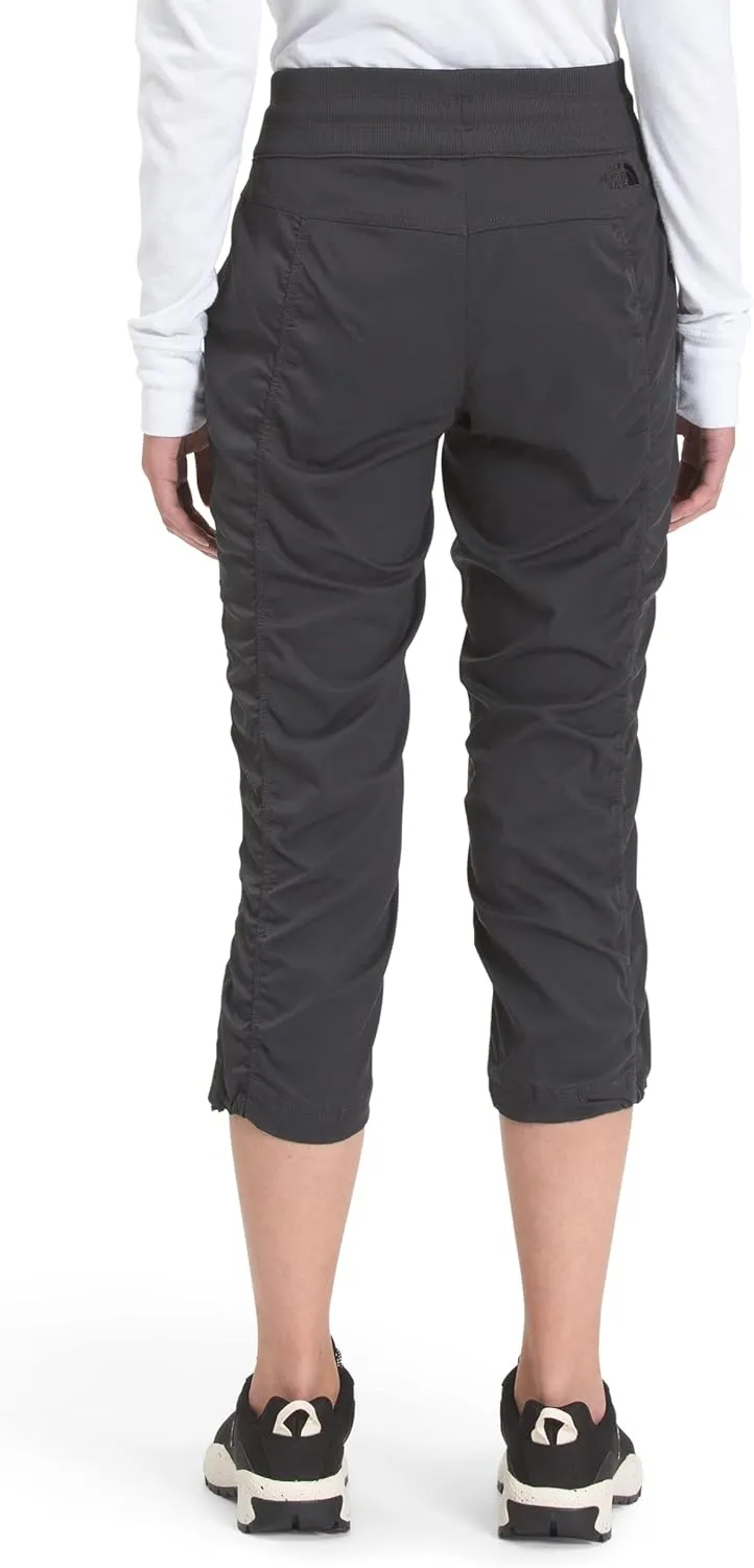 Women's Aphrodite 2.0 Pant - New Taupe Green