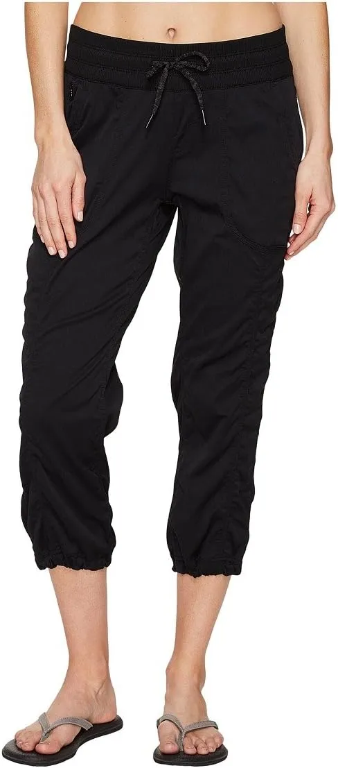 Women's Aphrodite 2.0 Pant - New Taupe Green