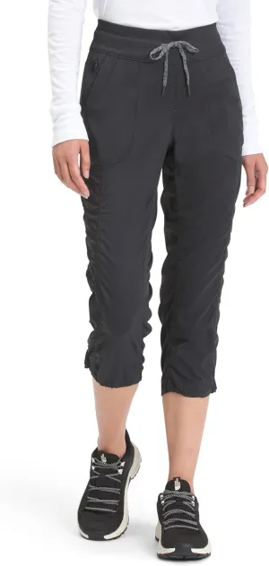 Women's Aphrodite 2.0 Pant - New Taupe Green