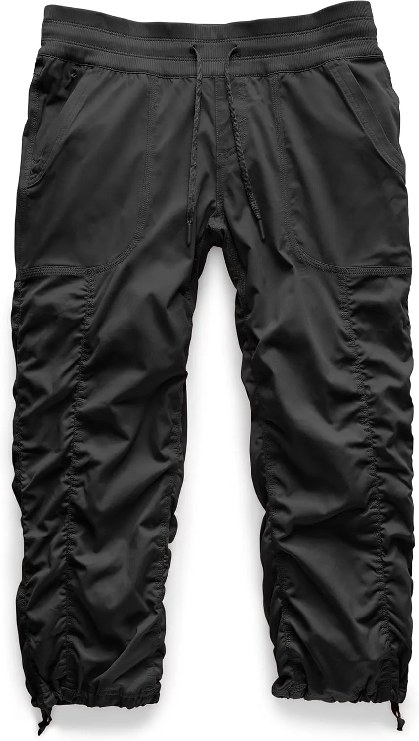 Women's Aphrodite 2.0 Pant - New Taupe Green