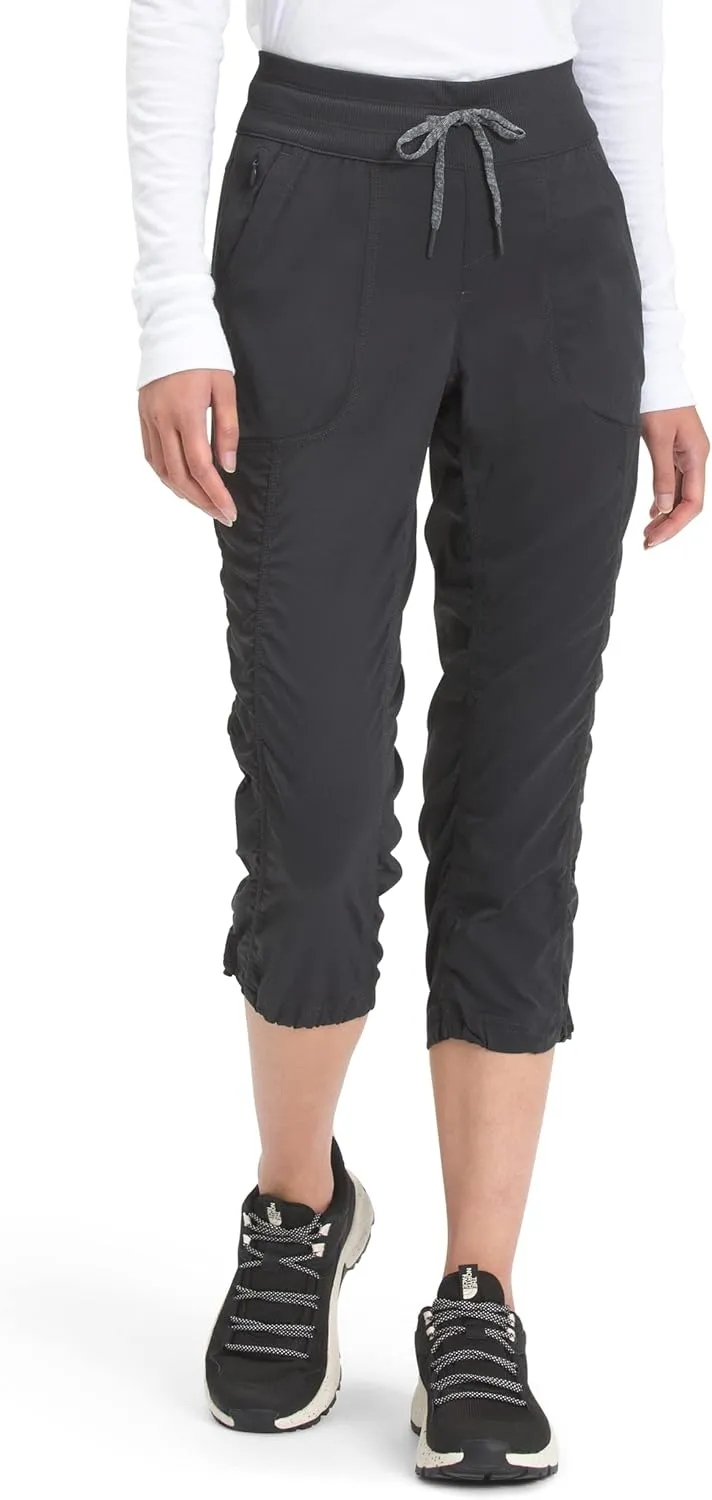 Women's Aphrodite 2.0 Pant - New Taupe Green