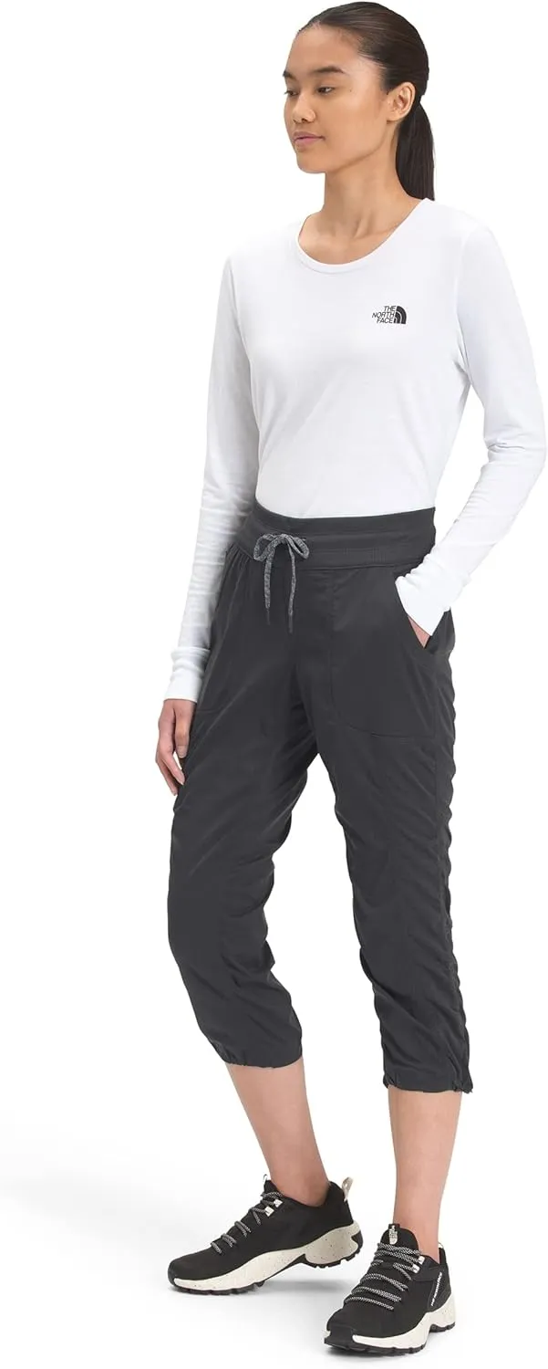 Women's Aphrodite 2.0 Pant - New Taupe Green