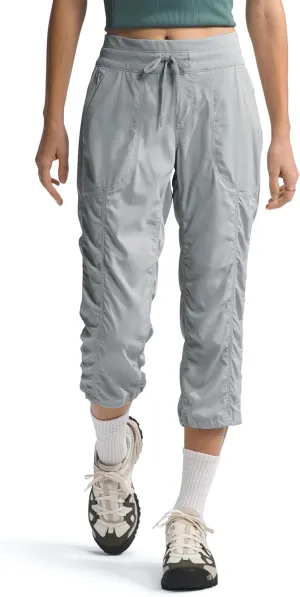 Women's Aphrodite 2.0 Pant - New Taupe Green