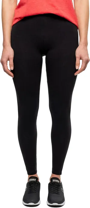 Women's Essential Leggings
