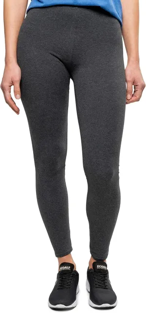 Women's Essential Leggings