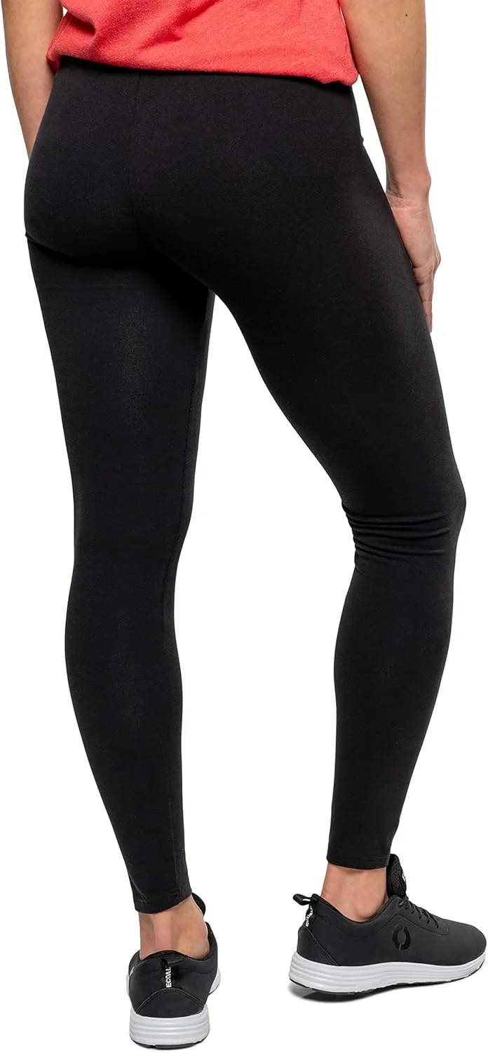 Women's Essential Leggings