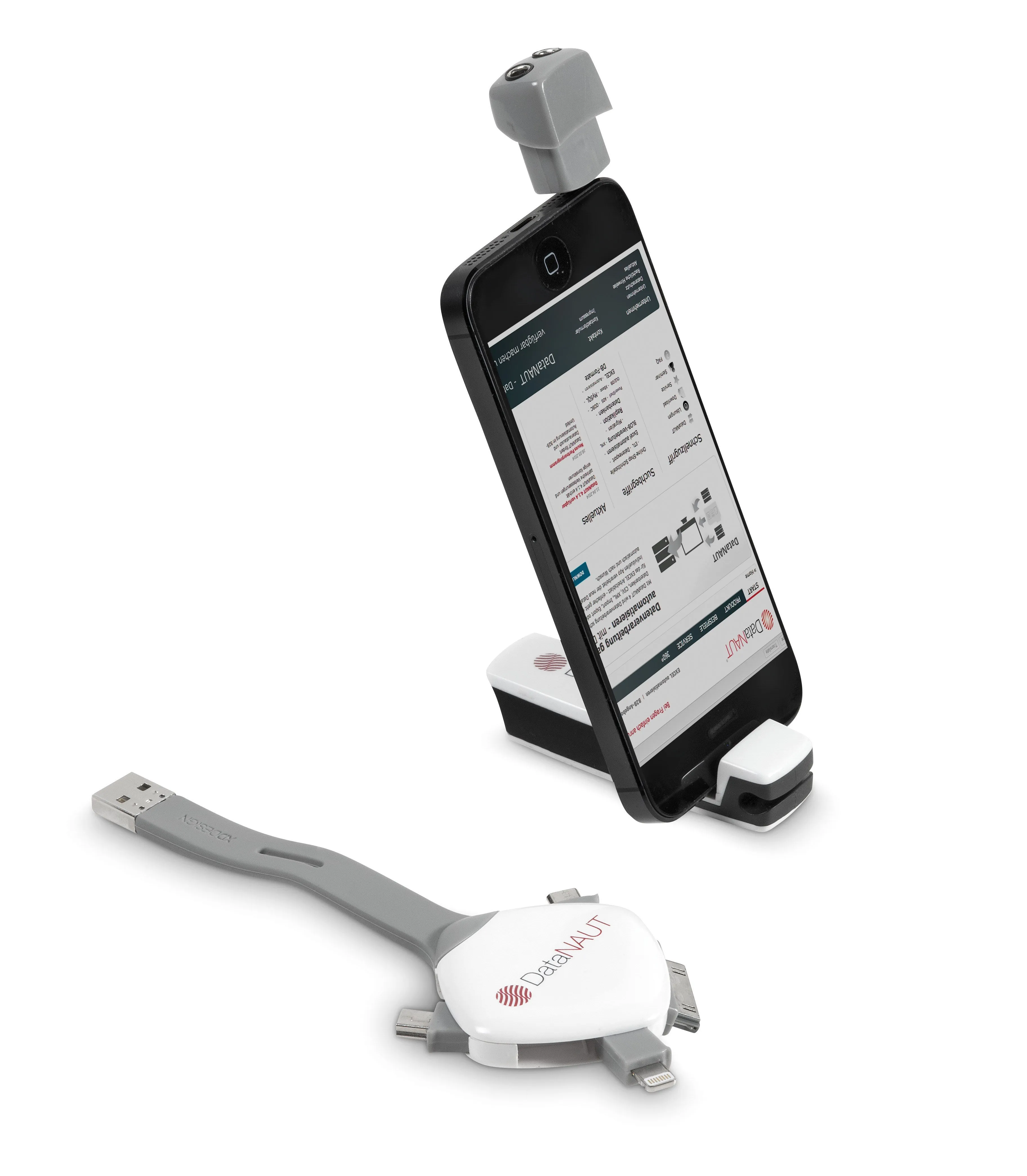 Xd Design Tego Multimedia Set