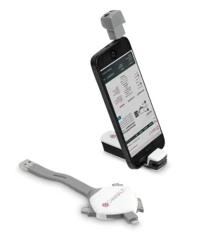 Xd Design Tego Multimedia Set