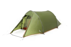 Xenon UL 2 Tent