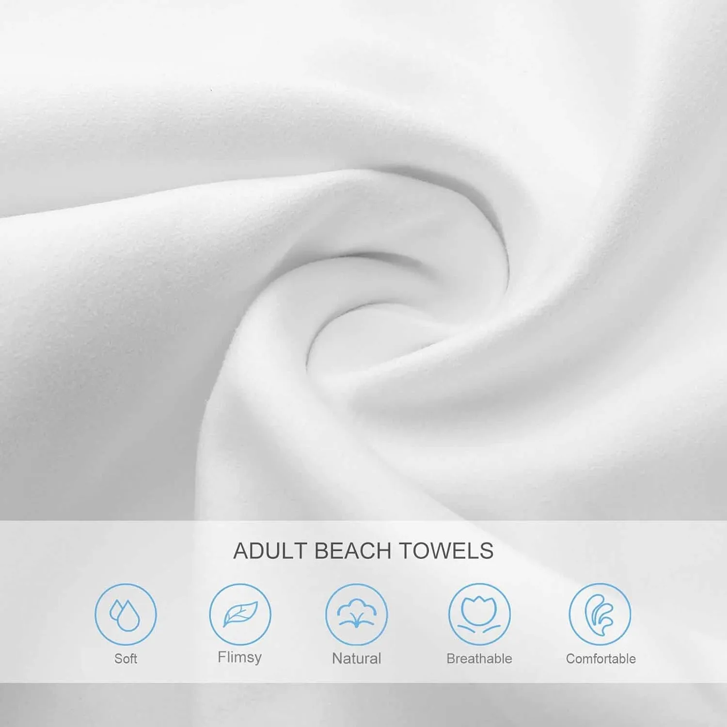 Yes I Really Do Need All These Plants Beach Towel Cotton 31x51 Inch Lady Gardeners Flower Pot Travel Towel for Bathroom Gym Yoga Cruises Hotel Soft Compact Pre-Washed