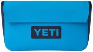 Yeti SideKick Dry 1 L Waterproof Gear Case