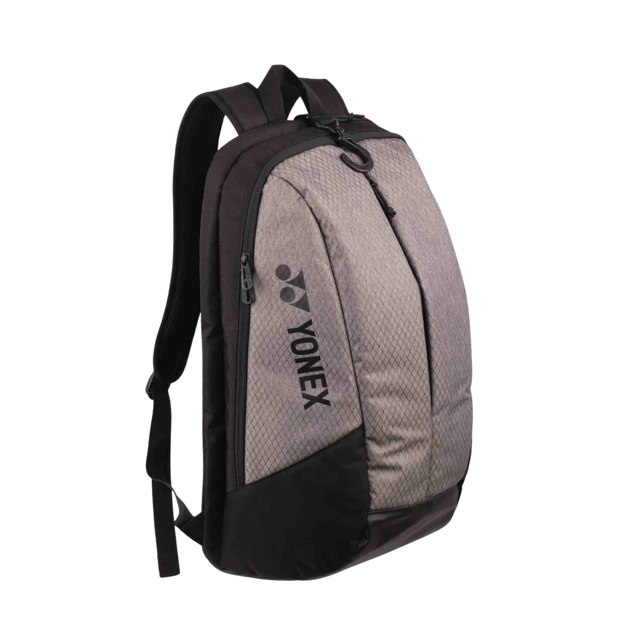 Yonex BA42512EX Team Backpack Blast Blue