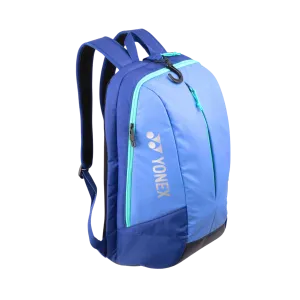 Yonex BA42512EX Team Backpack Blast Blue