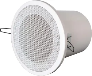 Yorkville C160w Pot Light Ceiling Speaker