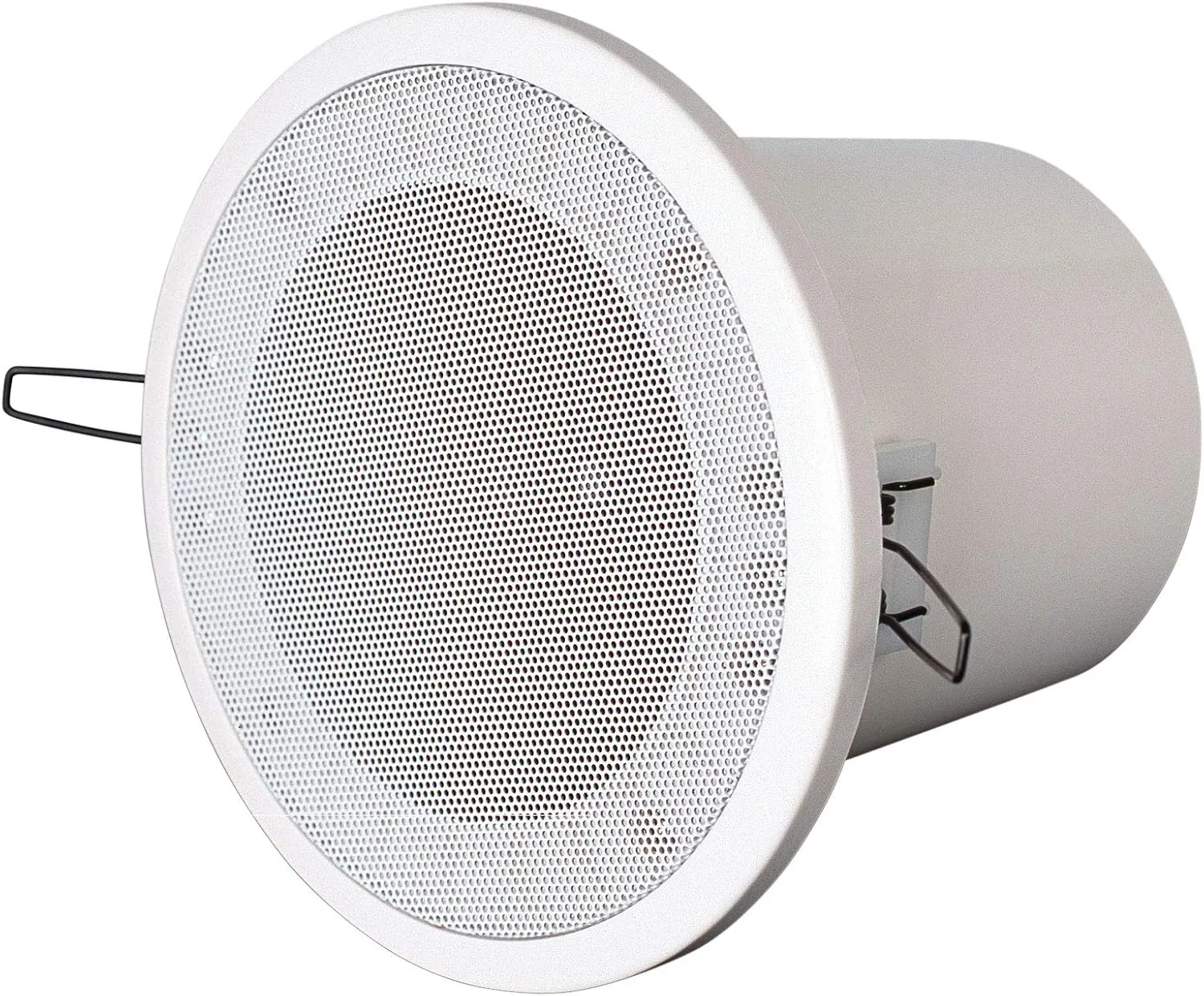 Yorkville C160w Pot Light Ceiling Speaker