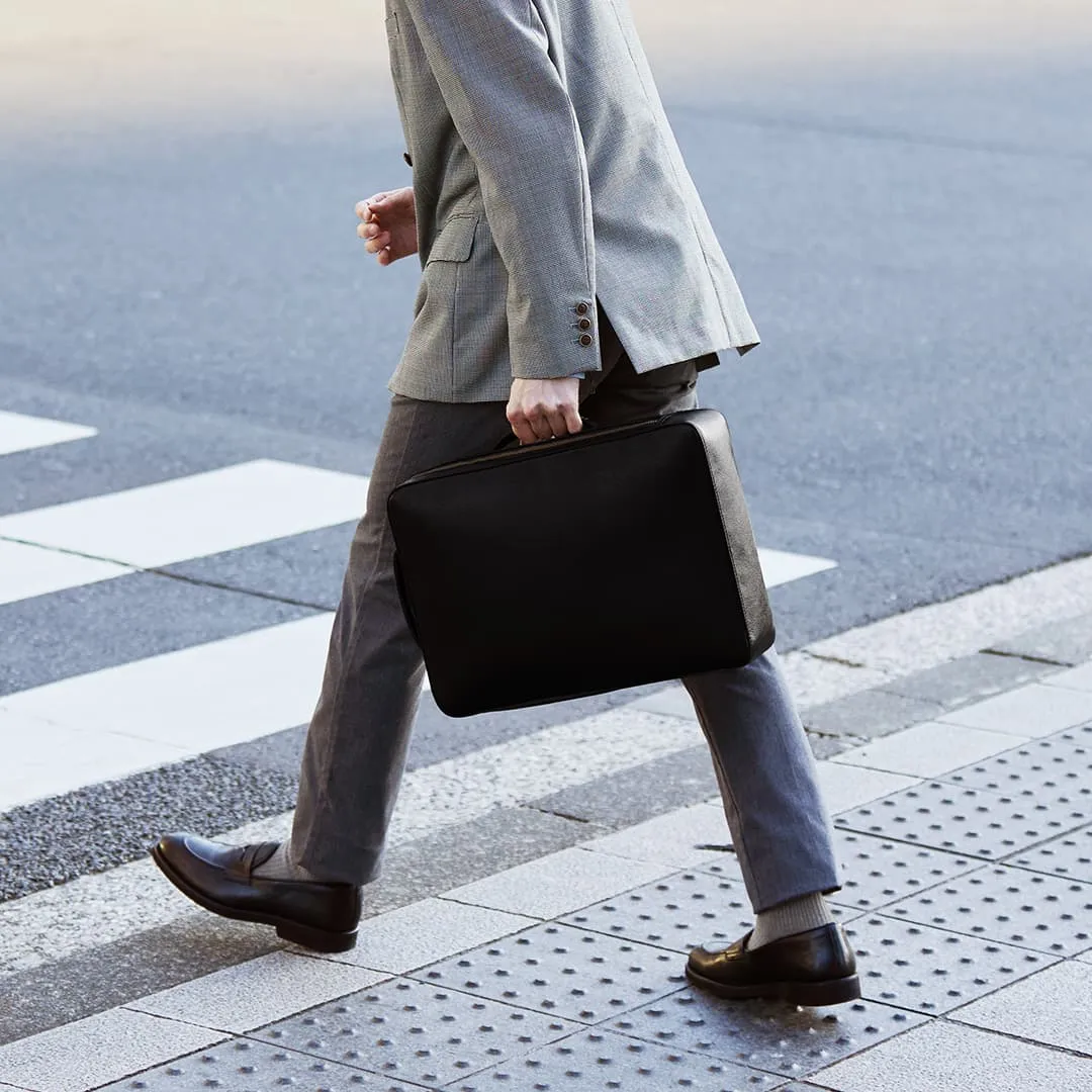 Zadan Backpack