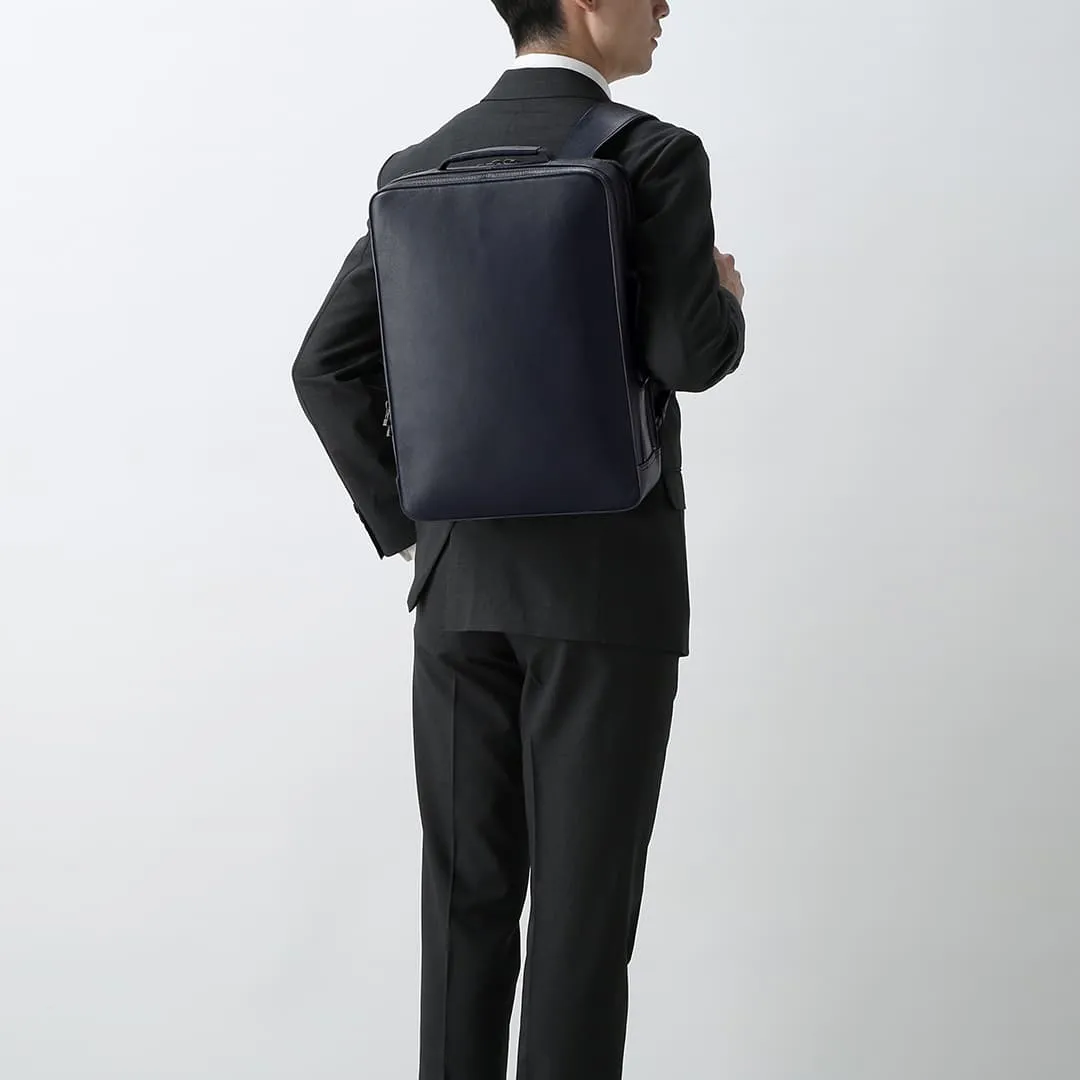 Zadan Backpack