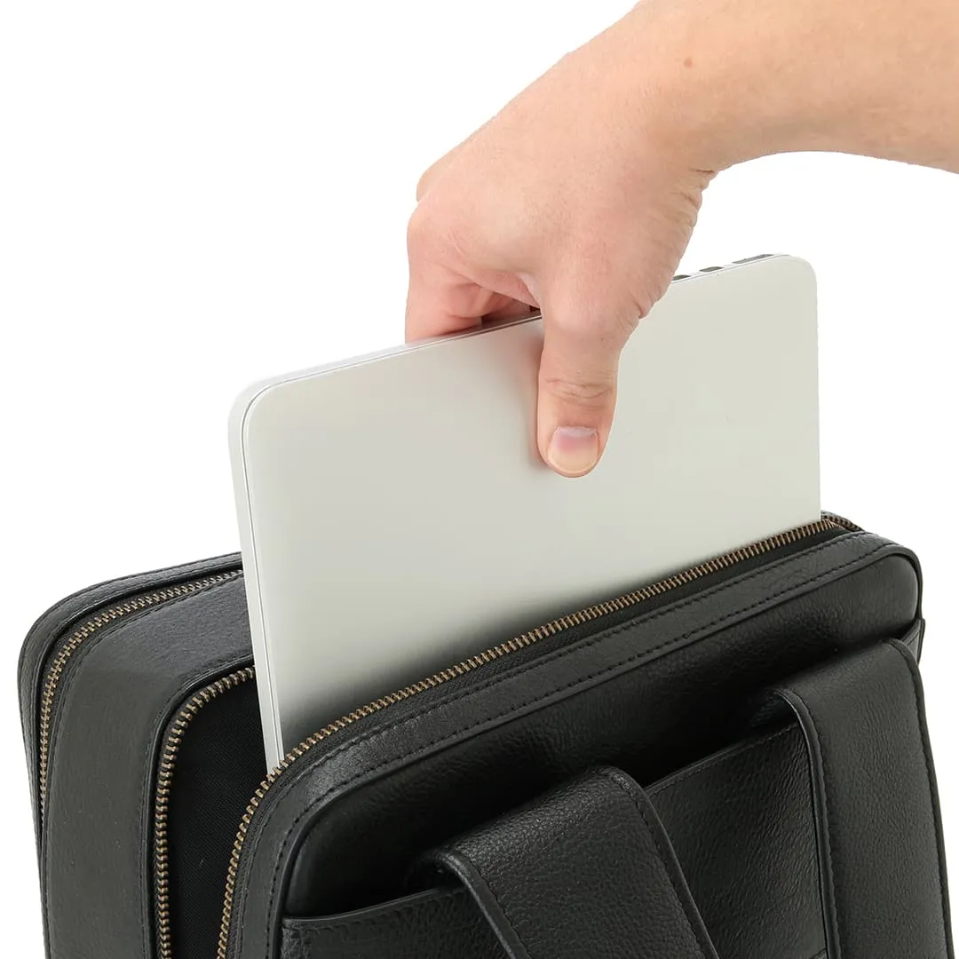 Zadan Backpack