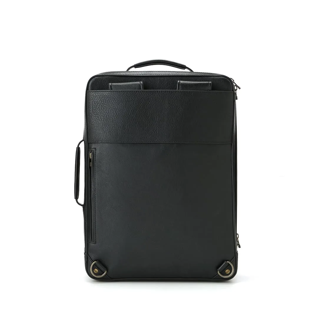 Zadan Backpack