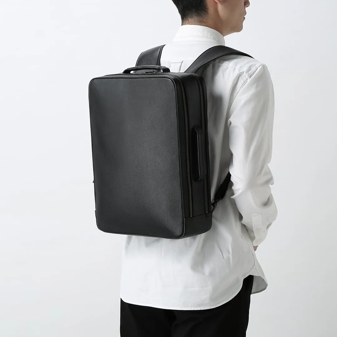 Zadan Backpack