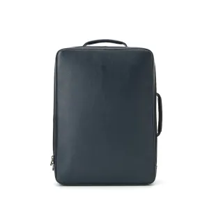 Zadan Backpack