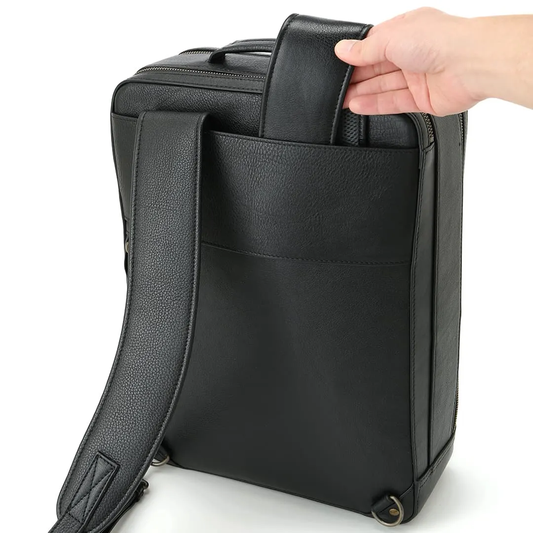 Zadan Backpack