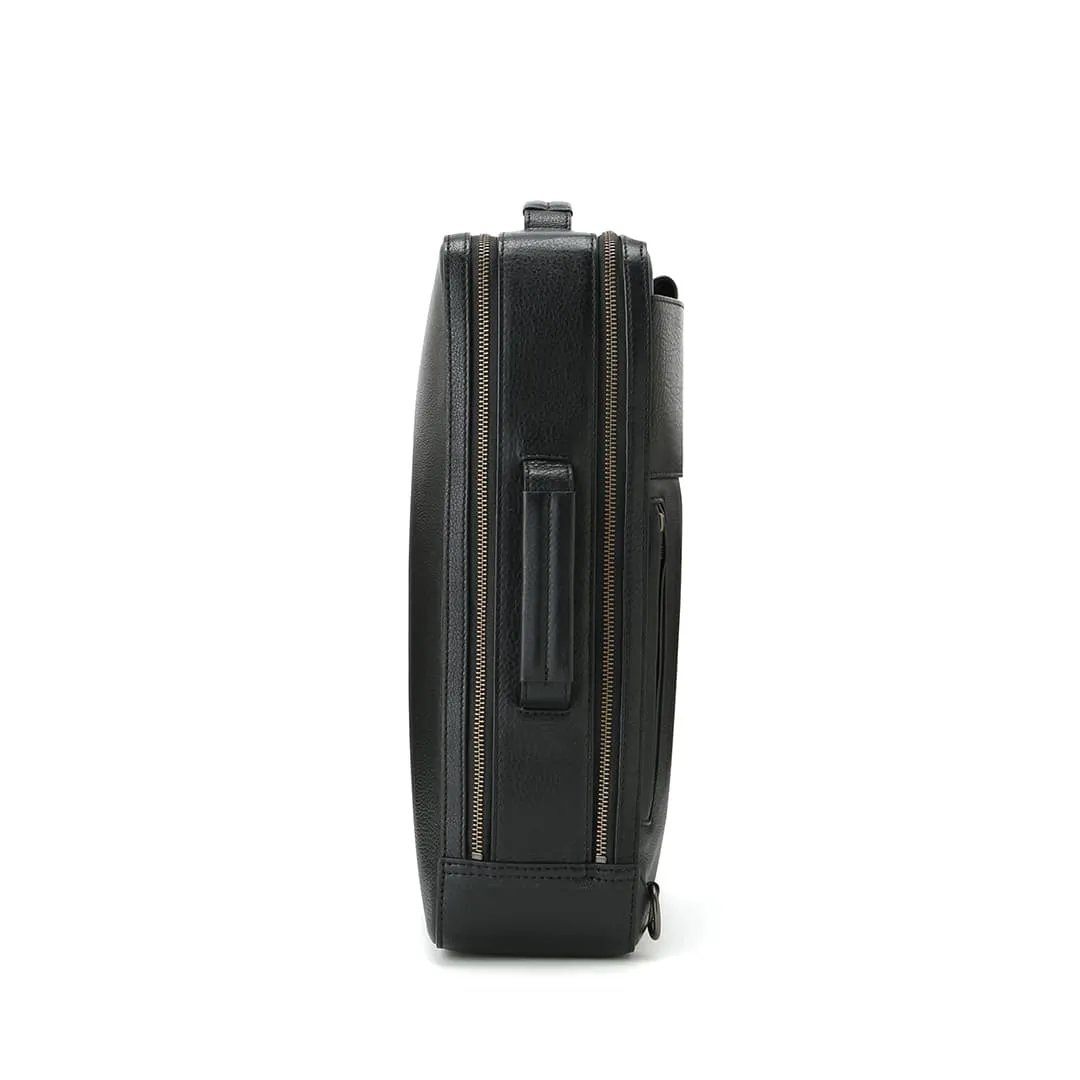 Zadan Backpack
