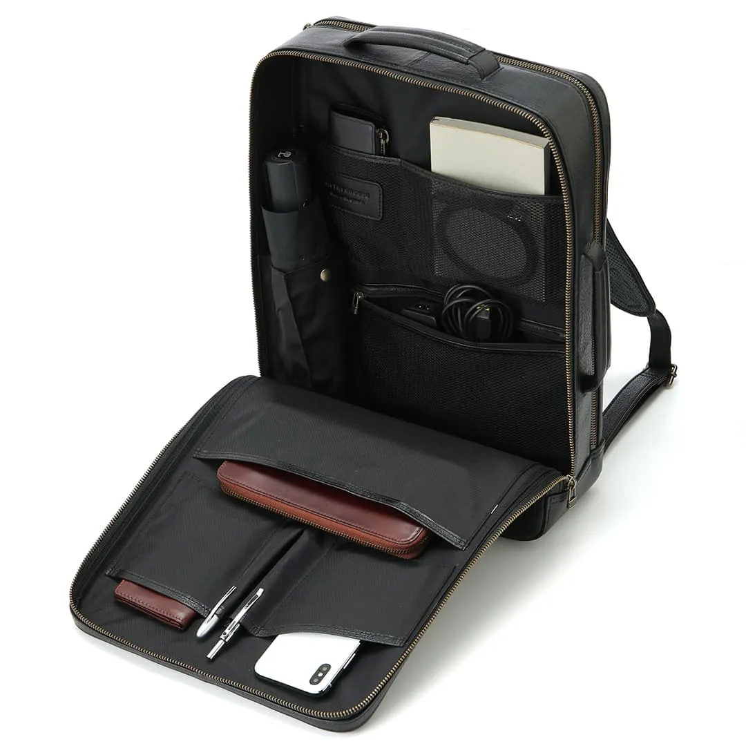 Zadan Backpack
