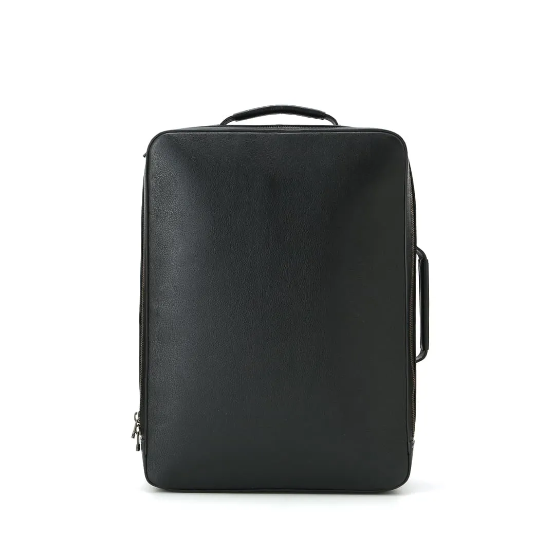 Zadan Backpack
