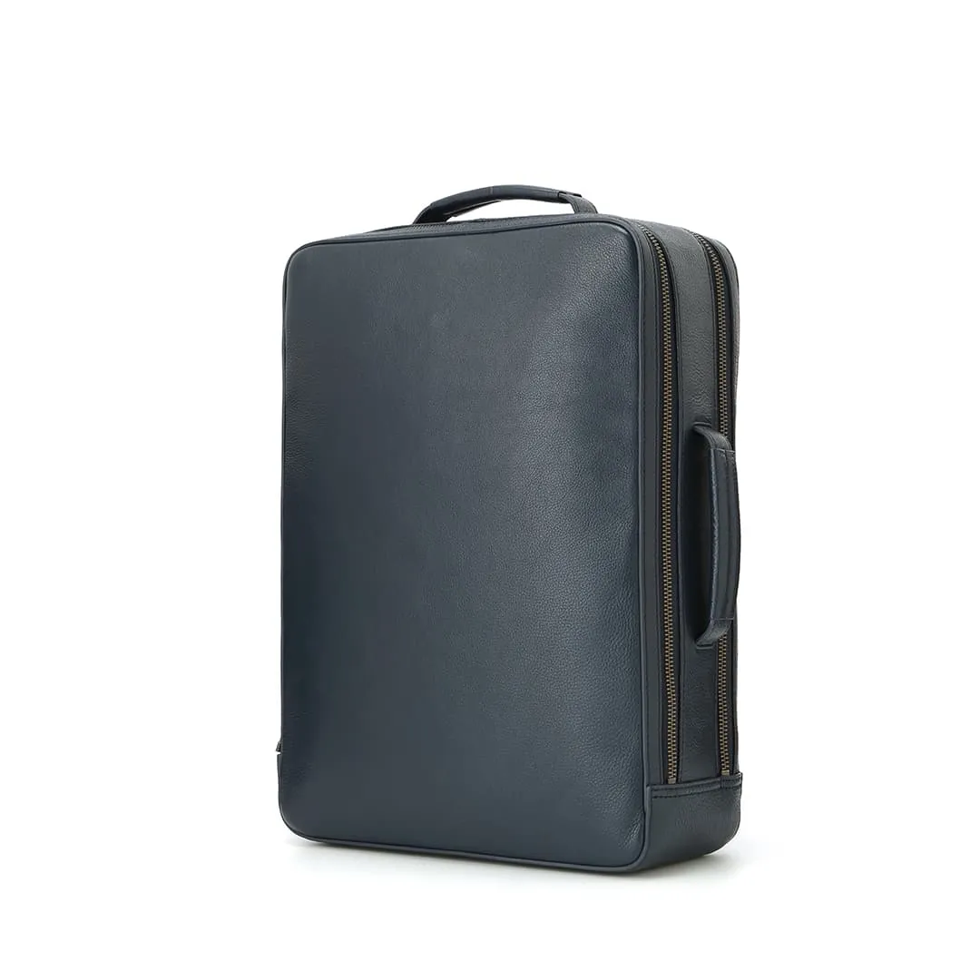 Zadan Backpack