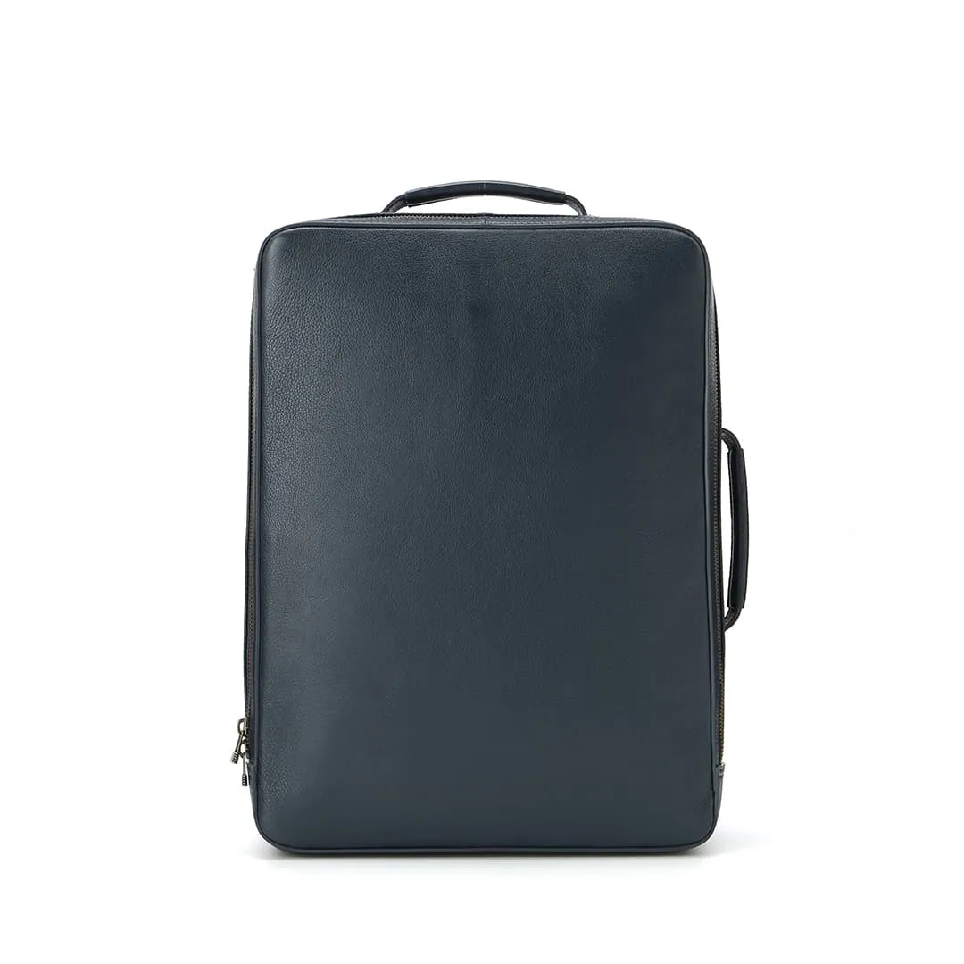 Zadan Backpack