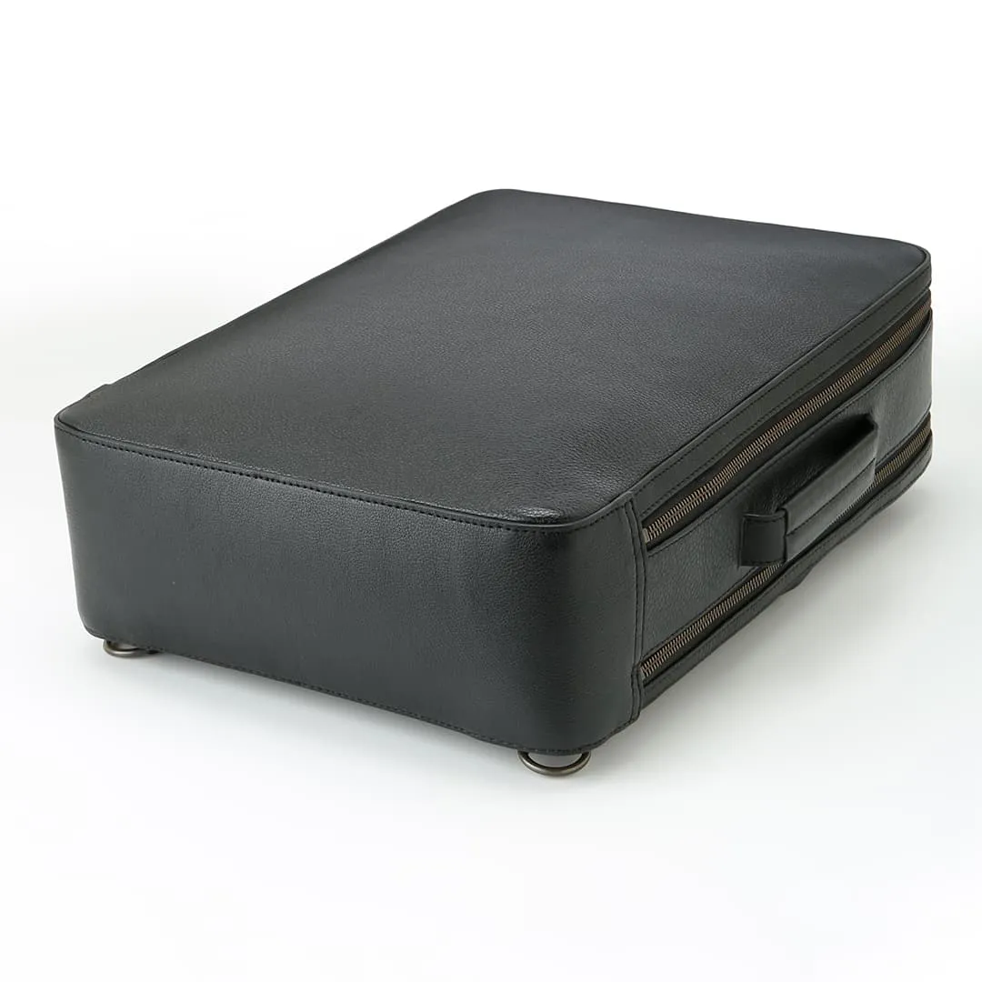 Zadan Backpack