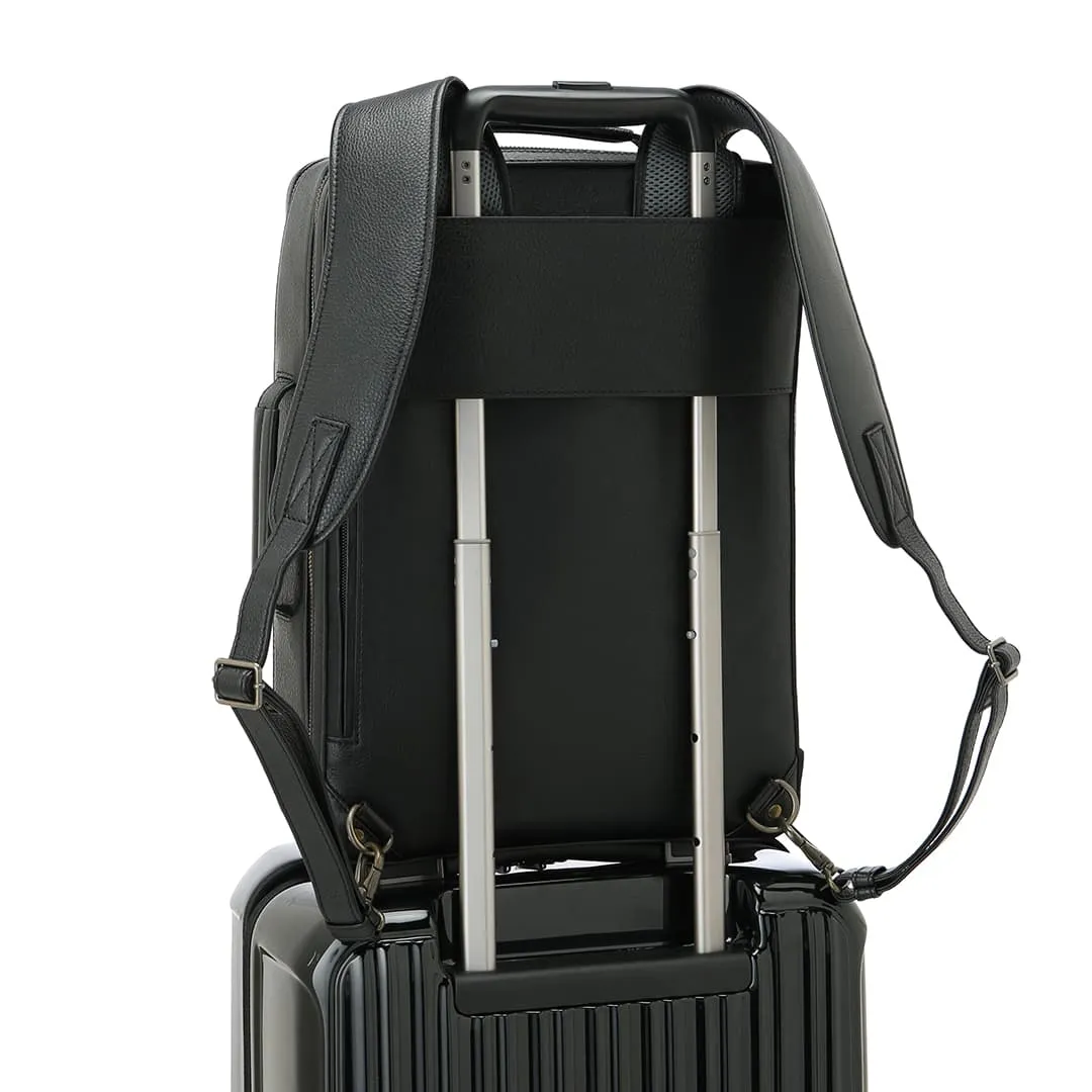 Zadan Backpack