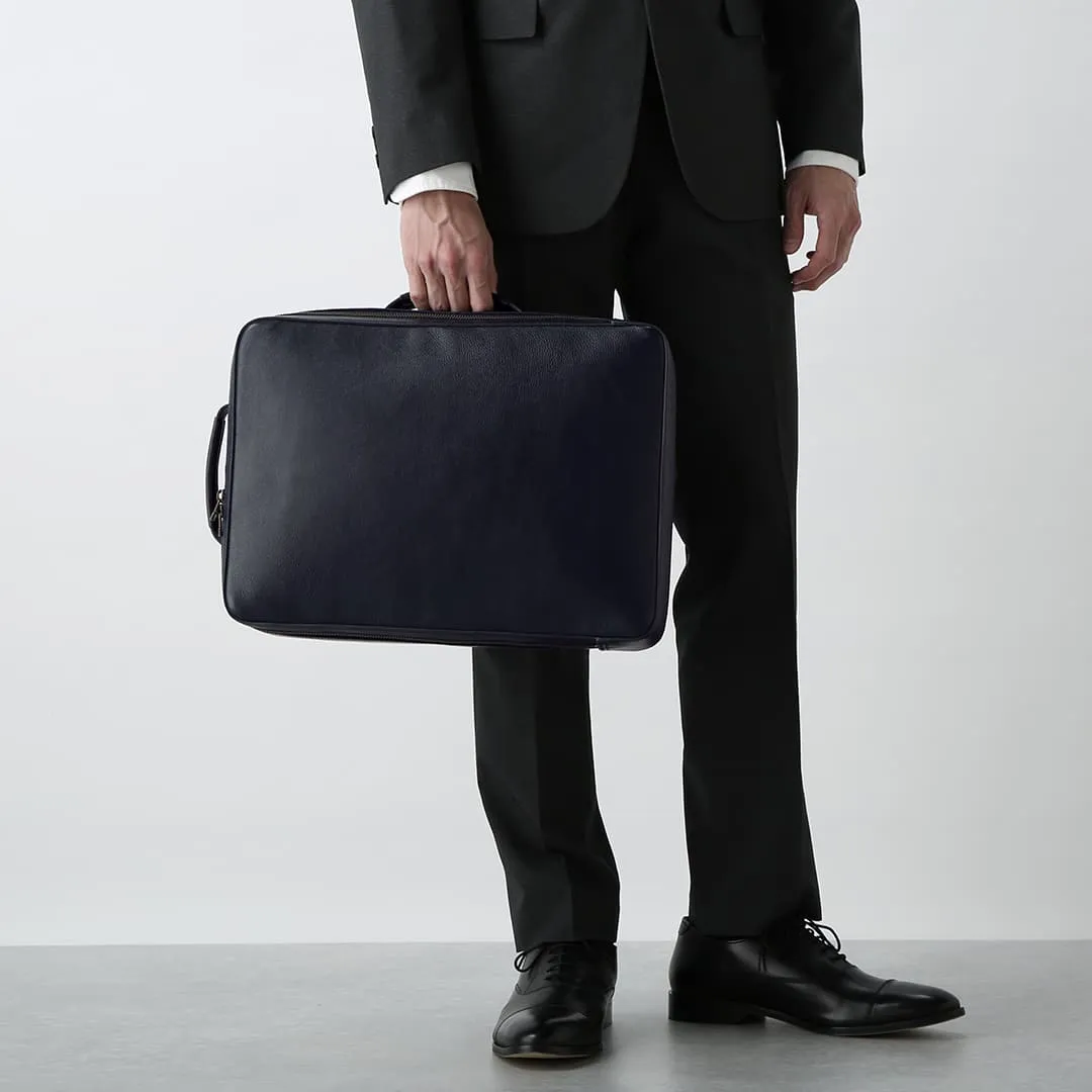 Zadan Backpack